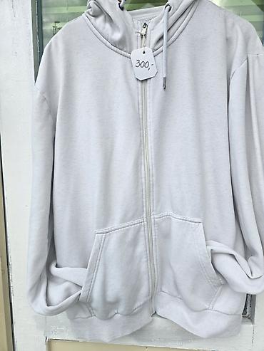 Ostala ženska odeća: Sve je u odličnom stanju — 17