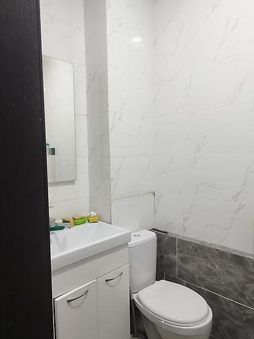 Продажа квартир: 1 комната, 31 м², Индивидуалка, 3 этаж, Дизайнерский ремонт — 11