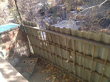 Продажа квартир: 1 комната, 30 м², 2 этаж — 17