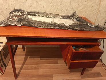 Qantellər: Qantellər, Yeni — 16