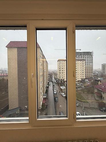 Продажа квартир: 2 комнаты, 67 м², Элитка, 6 этаж, Евроремонт at lalafo.kg — 9 Продажа квартир: 2 комнаты, 67 м², Элитка, 6 этаж, Евроремонт — 9