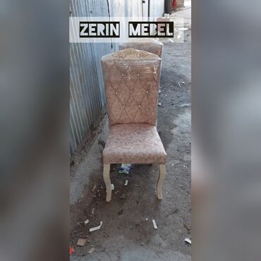 Stullar: Stul 1 ədəd 40 Azn 6 ədəd 240 Azn Rəng secimi var Çatdirilma sərfəli -da lalafo.az — 8 Stullar: Stul 1 ədəd 40 Azn 6 ədəd 240 Azn Rəng secimi var Çatdirilma sərfəli — 8