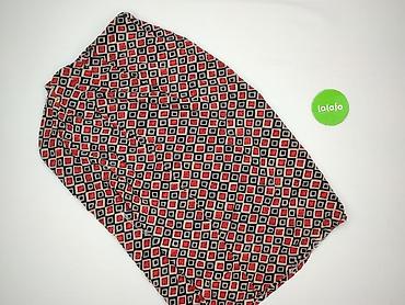 sklad: Vero Moda, Spódnica damska, rozmiar S — 4
