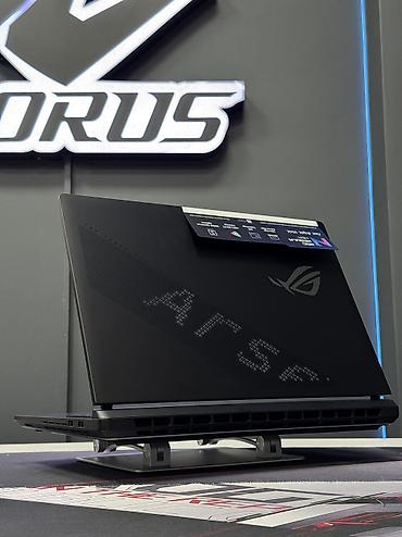 процессоры sempron: Игровой, Новый, Intel Core Ultra 9, В рассрочку — 6