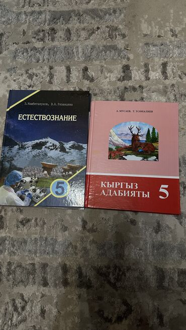 как сделать санитарную книжку бесплатно бишкек: Чистые книжки