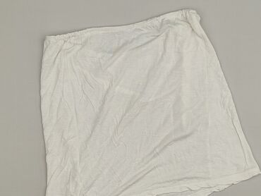 jak jest po angielsku spódnica: Women`s skirt, size S (EU 36)