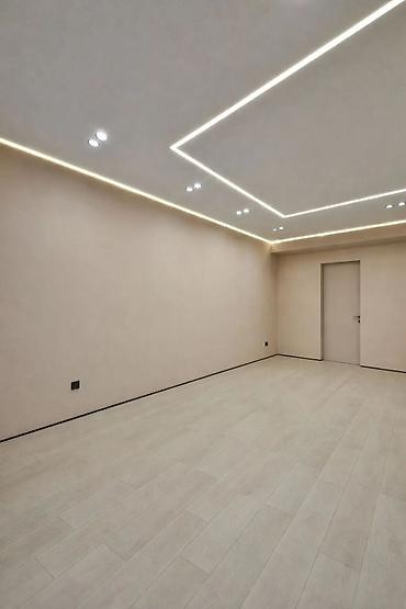 продаю квартиру кут: 2 комнаты, 85 м², Элитка, 13 этаж, Дизайнерский ремонт — 7
