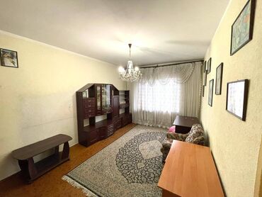 моссовет квартира: 3 комнаты, 75 м², 106 серия, 5 этаж