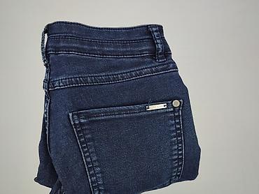 denim: Orsay, Jeansy damskie, rozmiar S — 5