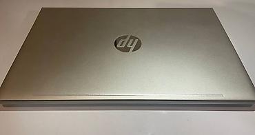 ми 10 с: HP ProBook 440 G8 — компактный 14-дюймовый бизнес‑ноутбук в — 2