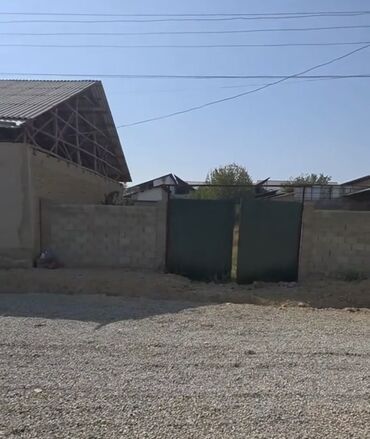 продажа домов в городе каракол обмен на квартиру: 5 соток Электр энергиясы