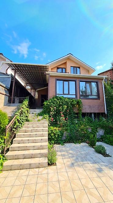 Продажа дач: 🏡 Продаётся уютная дача в селе Кой-Таш, ДТ «Горный» Идеальное место — 3