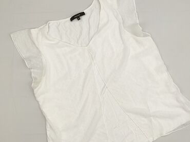 Bluzka damska, Navigare, rozmiar XL