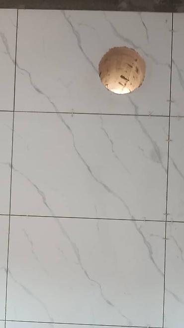 Сверление, бурение: Алмазное бурение и резка проемов Профессионально выполняем: - — 2