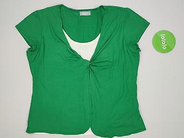 joe fresh blouses: Wallis, Bluzka damska, rozmiar 2XL — 2