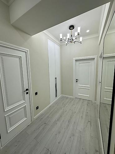 Долгосрочная аренда квартир: 2 комнаты, Собственник, Без подселения, С мебелью полностью — 6