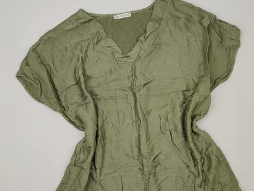 c and a bluzy: SusyMix, Women's blouse, size XL (EU 42)