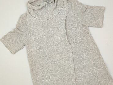 Jumpers: Women`s sweater, Gina, M (EU 38)