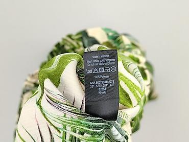stroje na quada: Spodnie materiałowe damskie, rozmiar L — 6