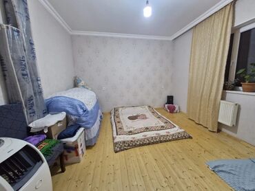 Torpaq sahələrinin satışı: 3 sot, Tikinti, Mülkiyyətçi, Kupça (Çıxarış) -da lalafo.az — 8 Torpaq sahələrinin satışı: 3 sot, Tikinti, Mülkiyyətçi, Kupça (Çıxarış) — 8