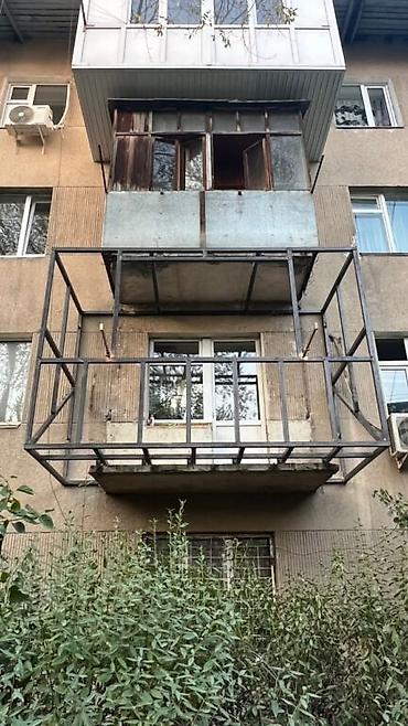 Утепление: Утепление потолков, Утепление стен, Утепление балкона, лоджии | Утепление дома, Утепление квартиры Пенополистирол, Базальт, Пенопласт Больше 6 лет опыта — 10