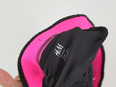 leginsy c: H&M Sport, Legginsy Sportowe damskie, rozmiar S — 4