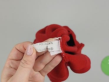 kró: Sweter damski, rozmiar M — 4