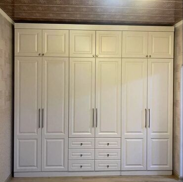 Sifarişlə dolablar: Hər ölçüdə dolabların birbaşa istehsalat sexindən münasib qiymətə -da lalafo.az — 20 Sifarişlə dolablar: Hər ölçüdə dolabların birbaşa istehsalat sexindən münasib qiymətə — 20