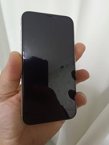 redmi mi 11 t: IPhone 11, 64 GB, Ağ, Barmaq izi, Face ID — 3