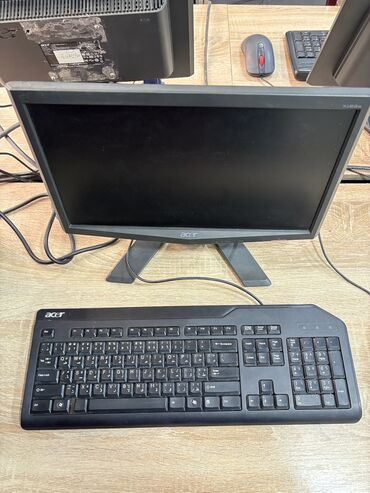 Kompüter kursları: Kompüter kursu: Programlaşdırma, Qrup — 10