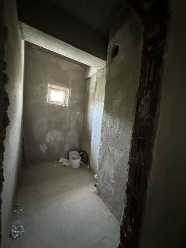 Продажа квартир: 1 комната, 50 м², Элитка, 4 этаж, ПСО (под самоотделку) at lalafo.kg — 8 Продажа квартир: 1 комната, 50 м², Элитка, 4 этаж, ПСО (под самоотделку) — 8