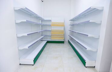 стеллажи для фруктов: Стеллаж металлический, сборные стеллажи, стеллажи для магазинов, полки