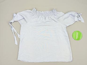 aplikacja sinsey: Sinsay, Bluzka damska, rozmiar XS — 2