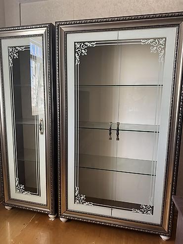 künc divan ölçüləri: Klassik üslubda qonaq otağı mebel dəsti Dəst tərkibi: - TV altlığı: 3 — 4