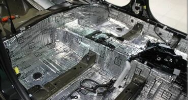 Автомойки: Автомойка | Полировка, Тонировка, Детейлинг, предпродажная подготовка — 26