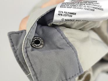 spodenki pull: Marks & Spencer, Szorty dla mężczyzn, rozmiar L — 6