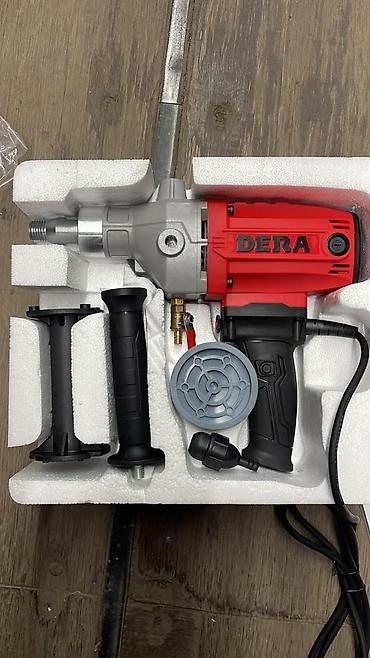 common rail: Алмазная DERA

доставка по городу 
доставка по всему Кыргызстану — 2
