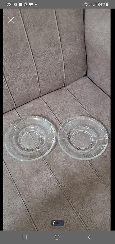supertoys sumqayit: Şəkli sola cevirin — 6