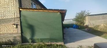 act building: Продаётся капитальный кирпичный дом с бетонным цоколем. Основные — 3