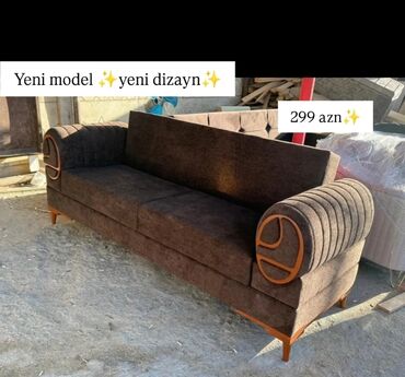 Divanlar: Divan, Yeni, Açılan, Bazalı, Parça, Şəhərdaxili pulsuz çatdırılma