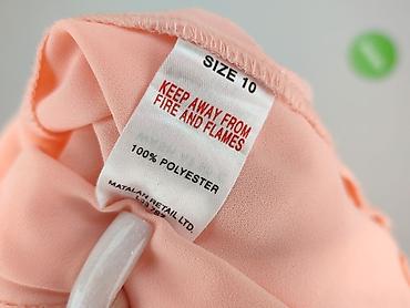 bluzeczka c: Papaya, Top damski, rozmiar M — 7