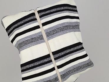 savida sweater: Pescara, Sweter damski, rozmiar XL — 6