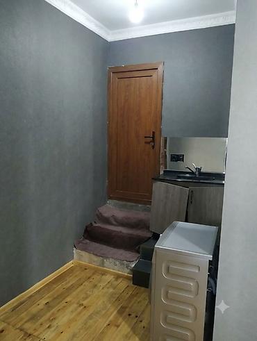 razinde kiraye evler tap az: 7 otaqlı, 180 kv. m, Orta təmir — 10