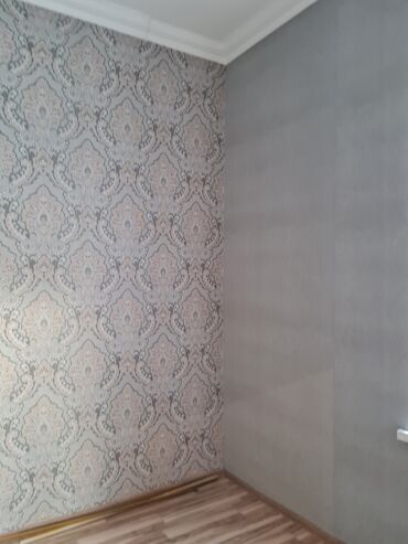 Uzunmüddətli kirayə evlər: 100 kv. m, 3 otaqlı, Su, Qaz, İnternet — 8