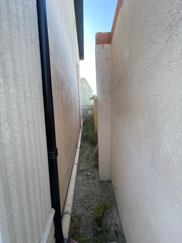 Həyət evləri və villaların satışı: Binə 6 otaqlı, 150 kv. m, Kredit var, Yeni təmirli -da lalafo.az — 8 Həyət evləri və villaların satışı: Binə 6 otaqlı, 150 kv. m, Kredit var, Yeni təmirli — 8