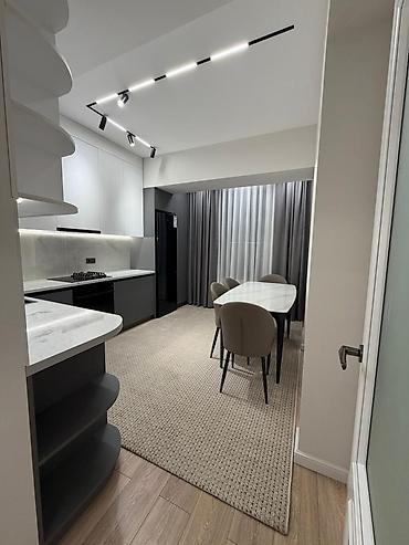 Продажа квартир: 4 комнаты, 108 м², 11 этаж — 11