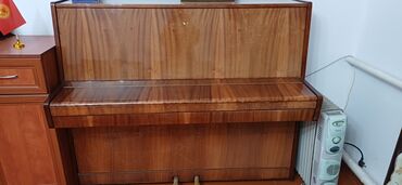 английский язык 3 класс фатнева,цуканова гдз: Вертикальное пианино (upright) - Классический корпус из шпона с