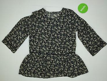 bluzka goth: Sukienka damska, rozmiar L — 3