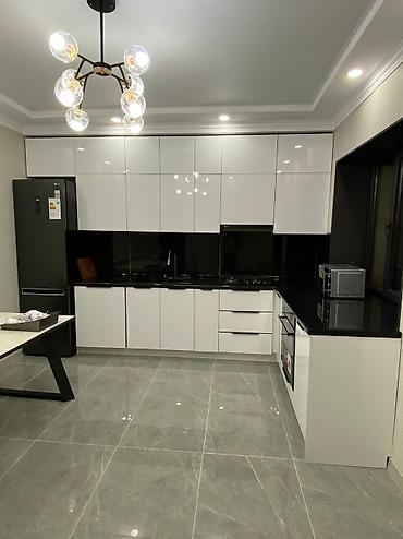 Мебель на заказ: Мебель на заказ, Кухня, Столешница, Шкаф, Тумба — 2