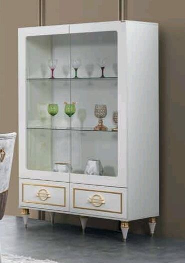 pulsuz mebel: 2 qapı qorka - 335azn 📲Birkart tamkart keçərlidir ✅Türkiyə və yerli